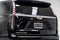 2024 Cadillac Escalade Premium Luxury Platinum