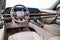 2024 Cadillac Escalade Premium Luxury Platinum