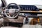 2024 Cadillac Escalade Premium Luxury Platinum