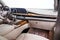 2024 Cadillac Escalade Premium Luxury Platinum