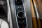 2024 Cadillac Escalade Premium Luxury Platinum