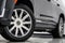 2024 Cadillac Escalade Premium Luxury Platinum