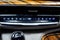 2024 Cadillac Escalade Premium Luxury Platinum