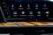 2024 Cadillac Escalade Premium Luxury Platinum