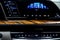 2024 Cadillac Escalade Premium Luxury Platinum