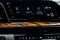2024 Cadillac Escalade Premium Luxury Platinum