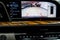 2024 Cadillac Escalade Premium Luxury Platinum