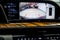 2024 Cadillac Escalade Premium Luxury Platinum