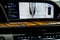 2024 Cadillac Escalade Premium Luxury Platinum