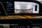 2024 Cadillac Escalade Premium Luxury Platinum