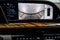 2024 Cadillac Escalade Premium Luxury Platinum