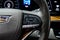 2024 Cadillac Escalade Premium Luxury Platinum