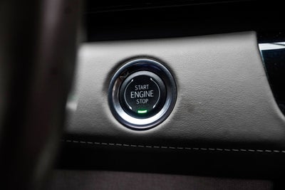 2024 Cadillac Escalade Premium Luxury Platinum