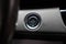 2024 Cadillac Escalade Premium Luxury Platinum