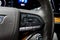 2024 Cadillac Escalade Premium Luxury Platinum