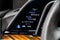 2024 Cadillac Escalade Premium Luxury Platinum