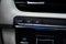 2024 Cadillac Escalade Premium Luxury Platinum
