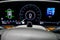 2024 Cadillac Escalade Premium Luxury Platinum