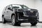 2024 Cadillac Escalade Premium Luxury Platinum