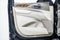 2024 Cadillac Escalade Premium Luxury Platinum