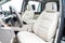 2024 Cadillac Escalade Premium Luxury Platinum