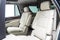 2024 Cadillac Escalade Premium Luxury Platinum