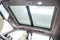 2024 Cadillac Escalade Premium Luxury Platinum