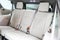 2024 Cadillac Escalade Premium Luxury Platinum