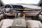 2024 Cadillac Escalade Premium Luxury Platinum