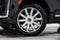 2024 Cadillac Escalade Premium Luxury Platinum