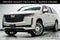 2023 Cadillac Escalade ESV Premium
