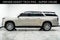 2023 Cadillac Escalade ESV Premium