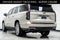 2023 Cadillac Escalade ESV Premium