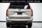2023 Cadillac Escalade ESV Premium