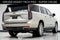 2023 Cadillac Escalade ESV Premium