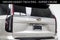 2023 Cadillac Escalade ESV Premium