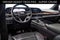 2023 Cadillac Escalade ESV Premium
