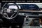 2023 Cadillac Escalade ESV Premium