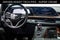2023 Cadillac Escalade ESV Premium