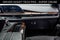 2023 Cadillac Escalade ESV Premium