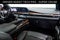 2023 Cadillac Escalade ESV Premium