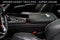 2023 Cadillac Escalade ESV Premium