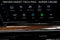 2023 Cadillac Escalade ESV Premium