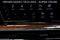2023 Cadillac Escalade ESV Premium