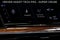 2023 Cadillac Escalade ESV Premium
