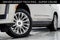 2023 Cadillac Escalade ESV Premium