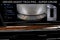 2023 Cadillac Escalade ESV Premium