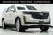 2023 Cadillac Escalade ESV Premium