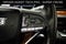 2023 Cadillac Escalade ESV Premium