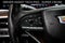 2023 Cadillac Escalade ESV Premium